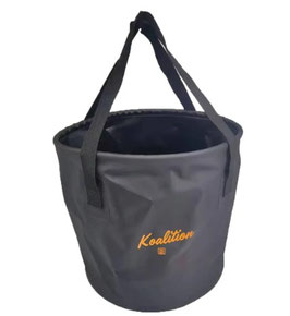 Sac de change KOALITION