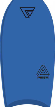 FLOOD PRISM 42.5"