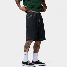 SANTA CRUZ STAMPED BIG SHORT