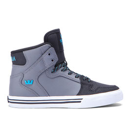 SUPRA VAIDER