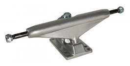 Trucks SUSHI California 6.25" (La paire)