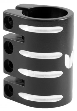 colliers 4 vis+shim blazer pro