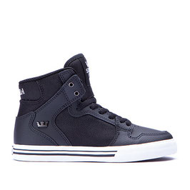 SUPRA VAIDER Kids