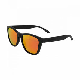 LUNETTES SANTA CRUZ Boss strip