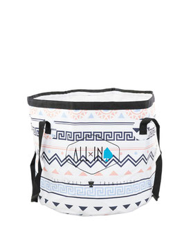 Sac de change ALL IN Bucket Maya