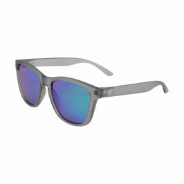 LUNETTES SANTA CRUZ COASTAL SAND GREY/green