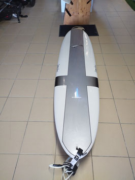 SURF JIMMY LEWIS 7.6'