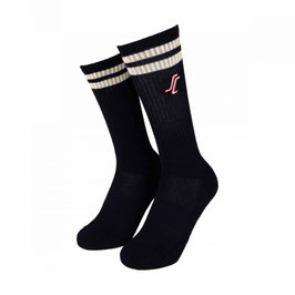 Chaussettes SANTA CRUZ OGSC Pack 2 paires