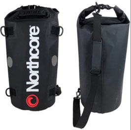 Sac  à dos étanche NORTHCORE 20L