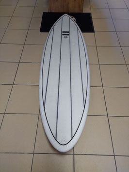 Surf Hybride INDIO