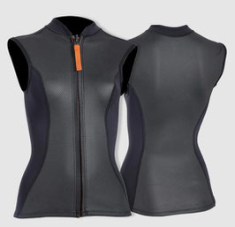 TOP NEOPRENE NAIAD