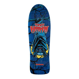 BIRDHOUSE Plateau OLD SCHOOL TH BAT