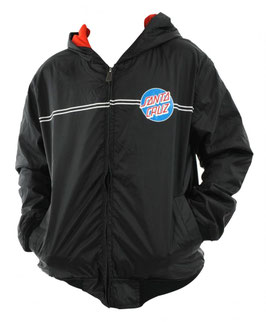 SANTA CRUZ Classic Jacket