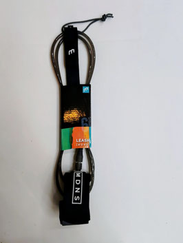 LEASH MDNS Regular 6'