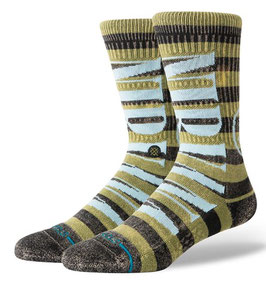STANCE CAUSUAL  SERIE NIRVANA