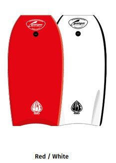 BODYBOARD PAIPO ACE 44"