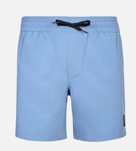 Boardshort WATTS  RX STRIKE Infinity