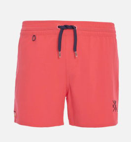 WATTS 1 COOLZ Fluo Pink