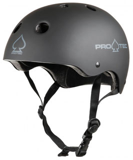 CASQUE PRO-TEC Classic Taille L
