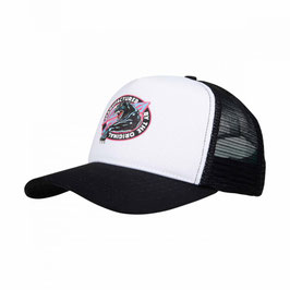Casquette SANTA CRUZ Natas Sketch Panther