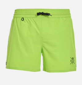 WATTS R-COOLZ Fluo Acid