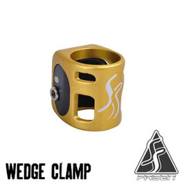 FASEN Wedge Clamp