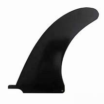 DERIVE CENTRALE KOALITION FPE 8"