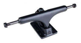 Trucks SUSHI Hollow Black 6" (La paire)