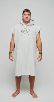 CLASSIC PONCHO FLASH ALLxIN Mouse