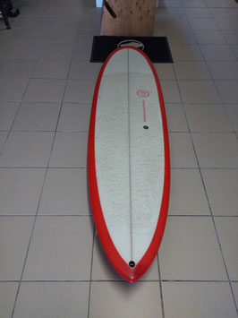 SURF Venon Gopher 6.8'