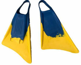 PALMES BODYBOARDS RIP ASYMETRIQUES