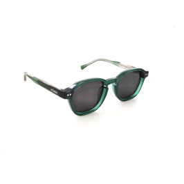 MOKEN FILTON Green