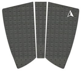 PAD SURF ROAM Hybride FISH flat
