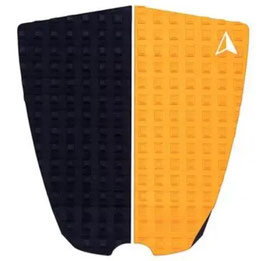 PAD SURF ROAM 2 parties Black/Orange