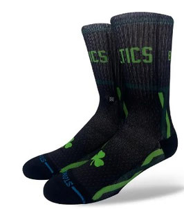 STANCE BOS CE25