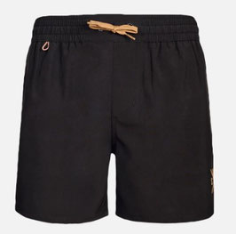 WATTS RX COOLZ Black/Brown