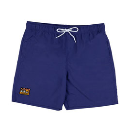 SANTA CRUZ VISTA SWIMSHORT Navy Blue