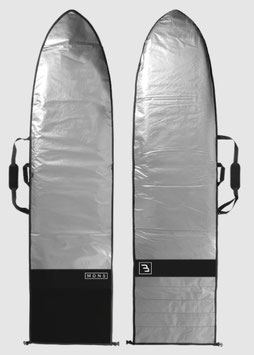 SURFBAG MDNS 5' to 6'