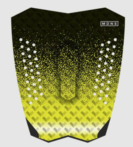PAD SURF MDNS Yellow