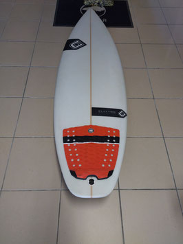 Surf CLAYTON 5.9' modèle "THE ROX"