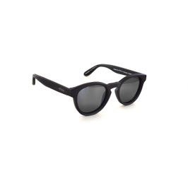MOKEN MAIKAN Black Silver