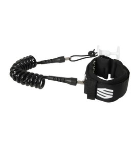 LEASH PRO Biceps deluxe SNIPER