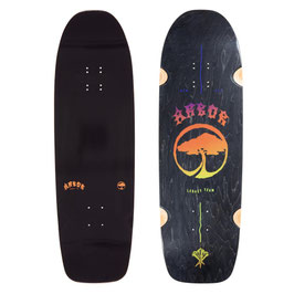 BIRDHOUSE Plateau OLD SCHOOL ARBOR Legacy Team