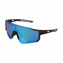 LUNETTES SANTA CRUZ STRIP RACER Black/Blue