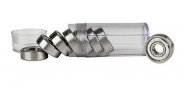SUSHI BEARINGS Abec 7 (X8)
