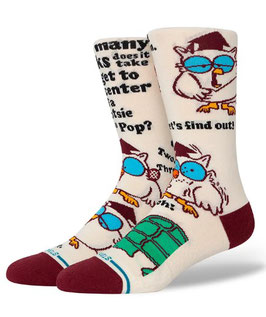 STANCE KIDS MR OWL