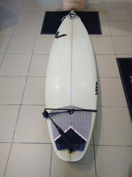 Vince Surfboards 5.10'