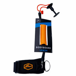 LEASH Biceps bodyboard PAIPO