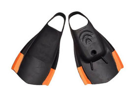 PALMES Bodyboard PAIPO The Edge