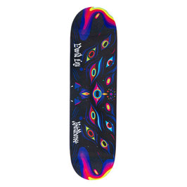 Plateau skate BIRDHOUSE Pro deck LOY ENTITIES 8.475"